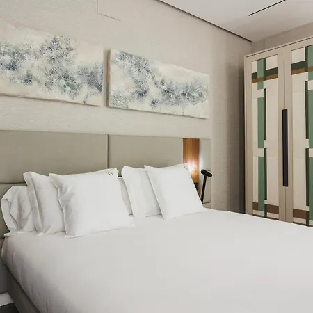 Corral del Carbón GG Luxury Hotel Boutique-3
